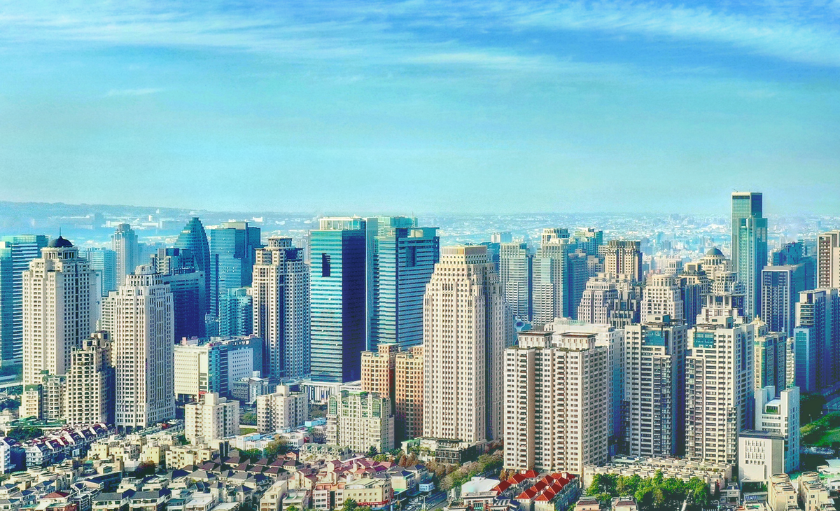 Characterizing Autonomic Dysfunction in POTS