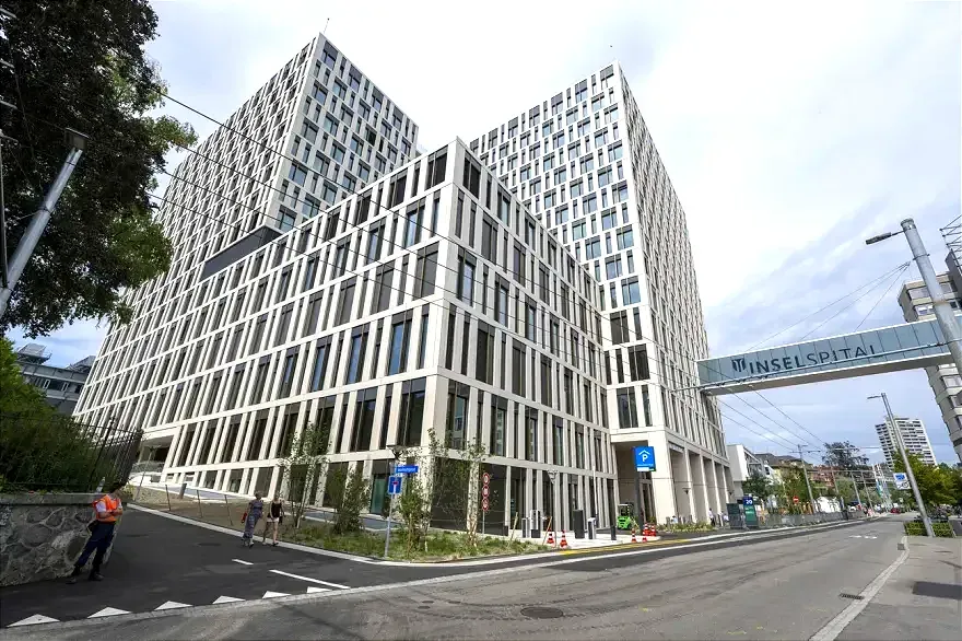 Visual Symptoms in Postural Tachycardia Syndrome