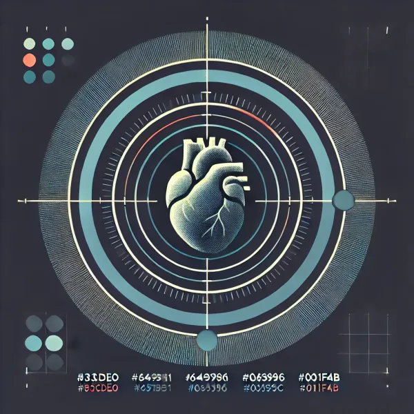 Welcome to POTS Radar