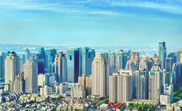 Characterizing Autonomic Dysfunction in POTS