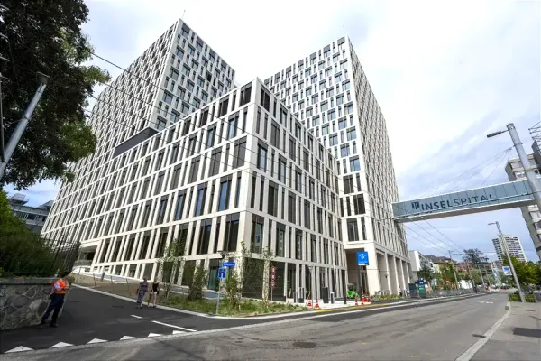 Visual Symptoms in Postural Tachycardia Syndrome